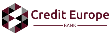 Alternative Alternative