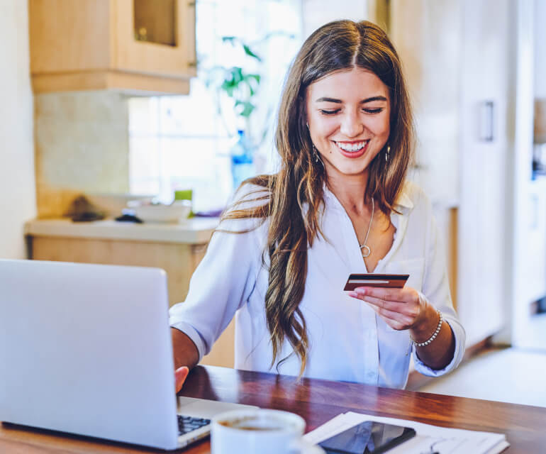 Home and travel protection